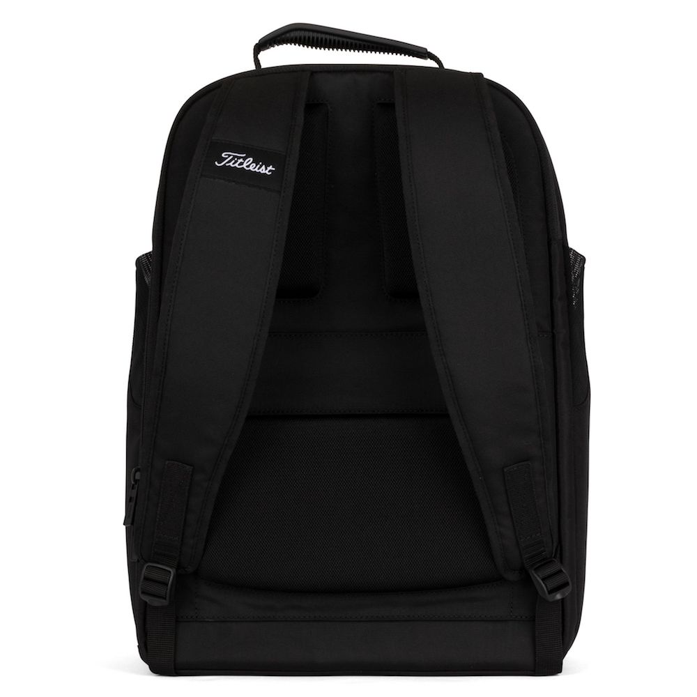 Titleist Players Backpack Lowest Price Promise